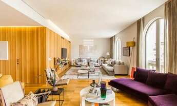 Imagem 4: Imóvel de 237m², com 2 suítes