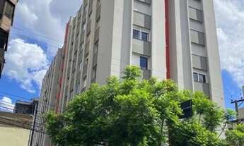 Imagem 2: Apartamento no Centro, 02 dormitórios, com elevador, 01 vaga de garagem