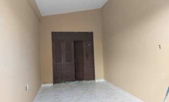 Imagem 2: Aluga-se Casa Doze anos sendo ¾ sendo (1 suíte