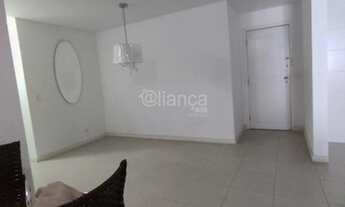 Imagem 5: Apartamento para aluguel, 3 quartos, 1 suíte, 2 vagas, Praia da Costa - Vila Velha/ES