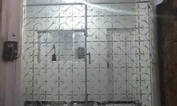 Imagem: Excelente oportunidade