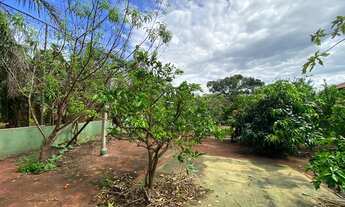 Imagem 6: Chácara para venda possui 1.200 m² terreno 300 m² construção Portal Ipês