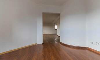 Imagem 6: Cobertura Locação 4 Dormitórios - 342 m² Sumaré