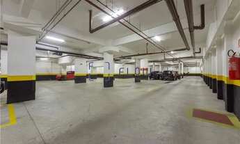 Imagem 6: BFBG 127 Apto 601101020-40