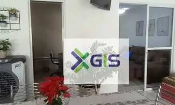 Imagem 3: Casa em Condomínio