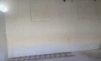 Imagem 3: Aluga-se Galpão / depósito com aluguel por R$600 /mês