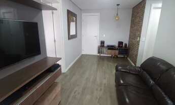 Imagem 2: Excelente oportunidade!!!