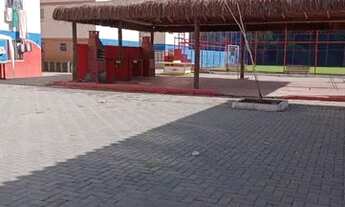 Imagem: Apartamento para venda em Maricá