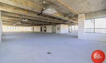 Imagem 5: São Paulo - Conjunto Comercial/Sala - Vila Leopoldina