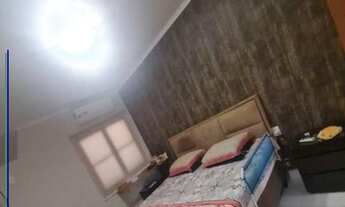 Imagem 7: RIBEIRÃO PRETO - Casa Padrão - RIBEIRÂNIA