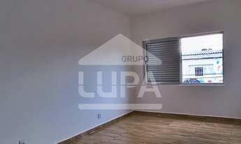 Imagem 4: CASA ASSOBRADADA COM 3 QUARTOS PARA LOCAÇÃO, JARDIM GUANÇA, SÃO PAULO