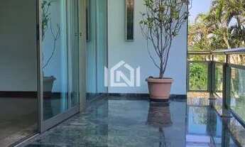 Imagem 6: COTIA - Casa de Condomínio - Granja Viana