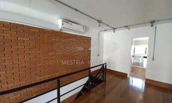 Imagem 5: Loft bacana, transado e super bem localizado !!