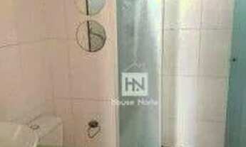 Imagem 7: Apartamento com 2 dormitórios à venda, 53 m² por R$ 350.000,00 - Vila Guilherme - São Paul