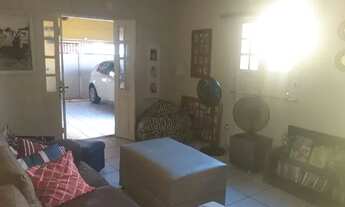 Imagem 7: Vendo/Alugo Excelente Casa Na Cohab