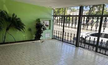 Imagem 4: CASA RESIDENCIAL em São Paulo - SP, Vila Canero