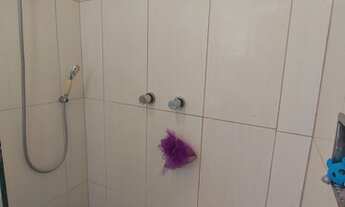 Imagem 3: Apto mobiliado Praia Campista c/ 2suítes, 3brs, sem vaga de garagem!!