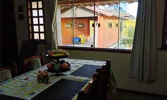 Imagem: ÓTIMA LOCALIZAÇÃO