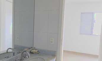 Imagem 13: Apartamento 64m² para locação na Mooca, São Paulo - SP