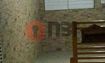 Imagem: SAO JOSE DO RIO PRETO - Residential / Condo