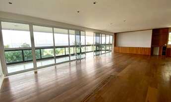 Imagem 6: Apartamento em Ipanema - Rio de Janeiro