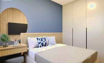 Imagem 3: Mirante do Sol - Cruz das Almas