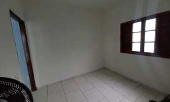 Imagem 5: Casa no Jardim América, em Itanhaém