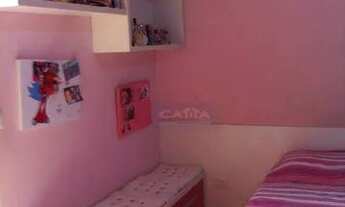 Imagem 7: Sobrado com 3 dormitórios à venda, 400 m² por R$ 1.200.000,00 - Vila Sílvia - São Paulo/SP