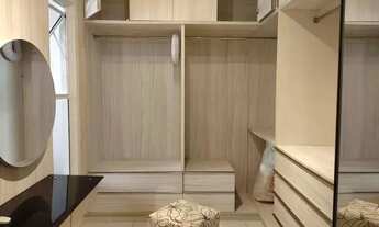 Imagem 5: Casa para venda possui 180 metros quadrados com 3 quartos