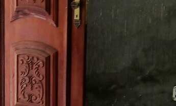 Imagem 6: Alugo excelente apartamento de 1 quarto