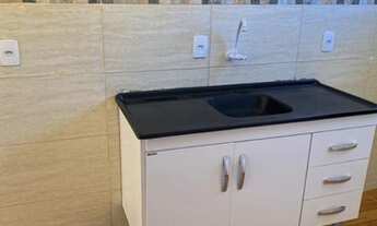 Imagem 7: Vendo apartamento de 2 dormitorios rio vermelho