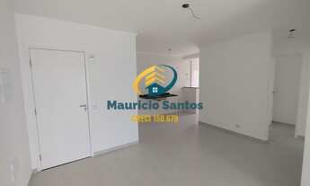 Imagem 7: Apartamento à venda no bairro Vila Atlantica - Mongaguá/SP