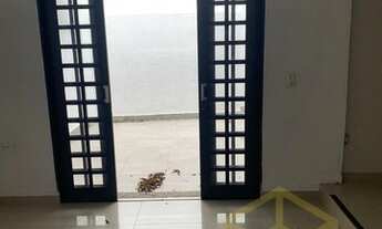 Imagem 6: Casa - Vila Nova Sao Jose - Campinas