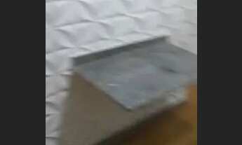 Imagem: Alugo kitnet, São Geraldo,Boa vista, Casa