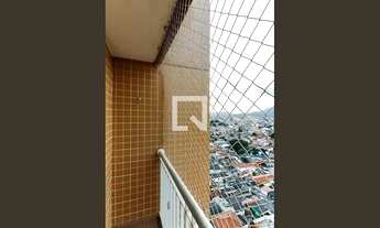 Imagem 7: Apartamento para Aluguel - Parque São Domingos, 3 Quartos, 65 m2