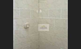 Imagem 6: Casa com 1 dormitório para alugar, 50 m² por R$ 650,00/mês - Campos Elíseos - Ribeirão Pre