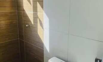 Imagem 7: Promoção de Repasse Barato