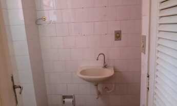 Imagem 4: PETRóPOLIS - Apartamento Padrão - Centro