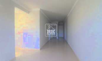 Imagem 5: Apartamento para aluguel, 2 quartos, 1 suíte, 1 vaga, Ingleses do Rio Vermelho - Florianóp