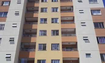 Imagem 3: Apartamento para aluguel com 77 metros quadrados com 3 quartos em Resgate - Salvador - BA