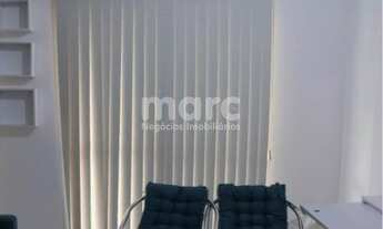 Imagem 3: SAO PAULO - Apartamento Padrão - ACLIMACAO