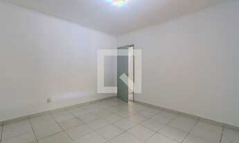 Imagem 7: Casa para Aluguel - Vila Sabrina , 2 Quartos, 140 m2