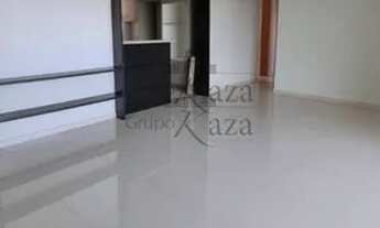 Imagem 6: Apartamento - Jardim Paraíba - Jacareí - Residencial Splendor Residence Family Club - 3 Do