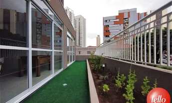 Imagem 4: São Paulo - Apartamento Padrão - Vila Prudente