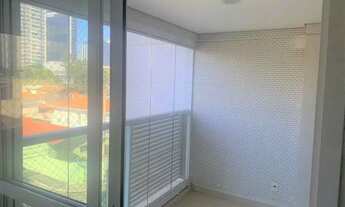 Imagem 6: Apartamento, Brooklin Novo - São Paulo