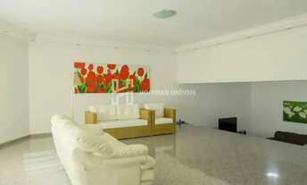 Imagem 2: Casa, Barcelona - São Caetano do Sul