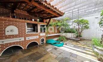 Imagem 14: SÃO PAULO - Apartamento Padrão - ACLIMACAO