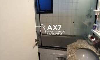 Imagem 4: SãO PAULO - Apartamento Padrão - Campo Belo