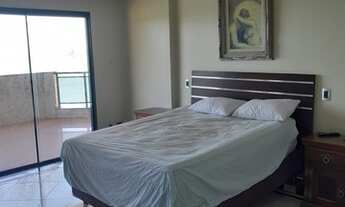 Imagem 3: MEGA APARTAMENTO COM VISTA PARA O MAR NA PRAIA DO MORRO