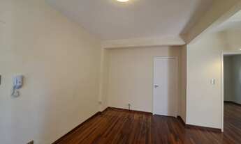 Imagem 6: EXCELENTE APTO COM 02 DORMS PARA LOCAÇÃO NA ACLIMAÇÃO - EM FRENTE A UNIP CAMPUS PARAISO